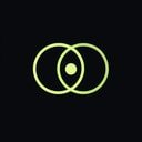 PairLab
