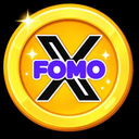 FOMOX Coin