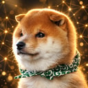 Mamesuke