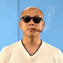 闪身步