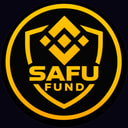 SAFU