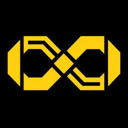 $PRICELESS-logo