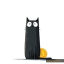 BITCAT