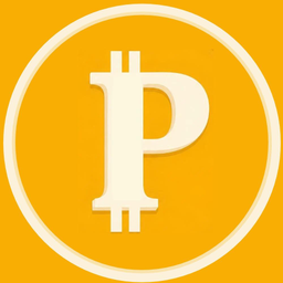 Coin image for 0x7D3b5e20210a4A4a70De8252337992d7aD2d7777