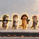4cat