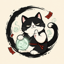 修真喵