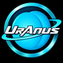 UrAnus
