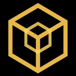 BNB Standard logo