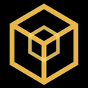 BNB Standard