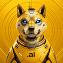 .ai