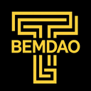 BEMDAO