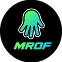 MROF