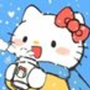 猫姐
