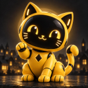 TCAT