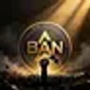 BAN