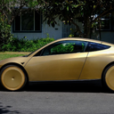 Cybercab