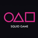 SQUID