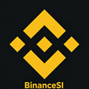 BinanceSI