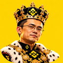 币安皇帝