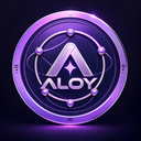 ALOY