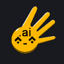 4AGENT