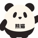 熊猫派