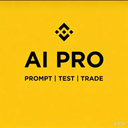 aipro