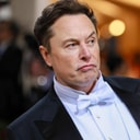 SpaceXSI