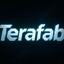 Terafab