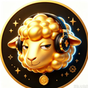 金羊