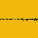 cccecrvcvxncikunbbrviildigvgcirucjfglihedhcv