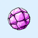 JEVBALL