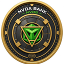 NVDB