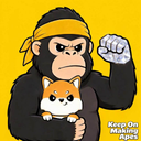 KOMA 
