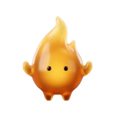 HOTAGENT