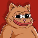 FATKAT