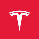 Tesla Roadster