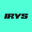 IRYS