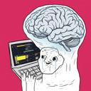 DEGENIUS