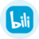 BILIon