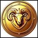 GoatKing