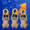 3Q
