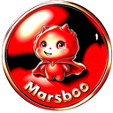 MarsBoo