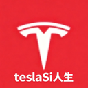 teslaSi人生