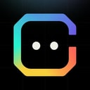 CGPT