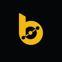 BINF