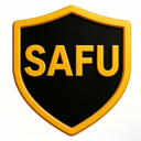SAFU