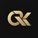 ORDEX