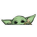 Grogu