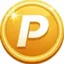 POINTS